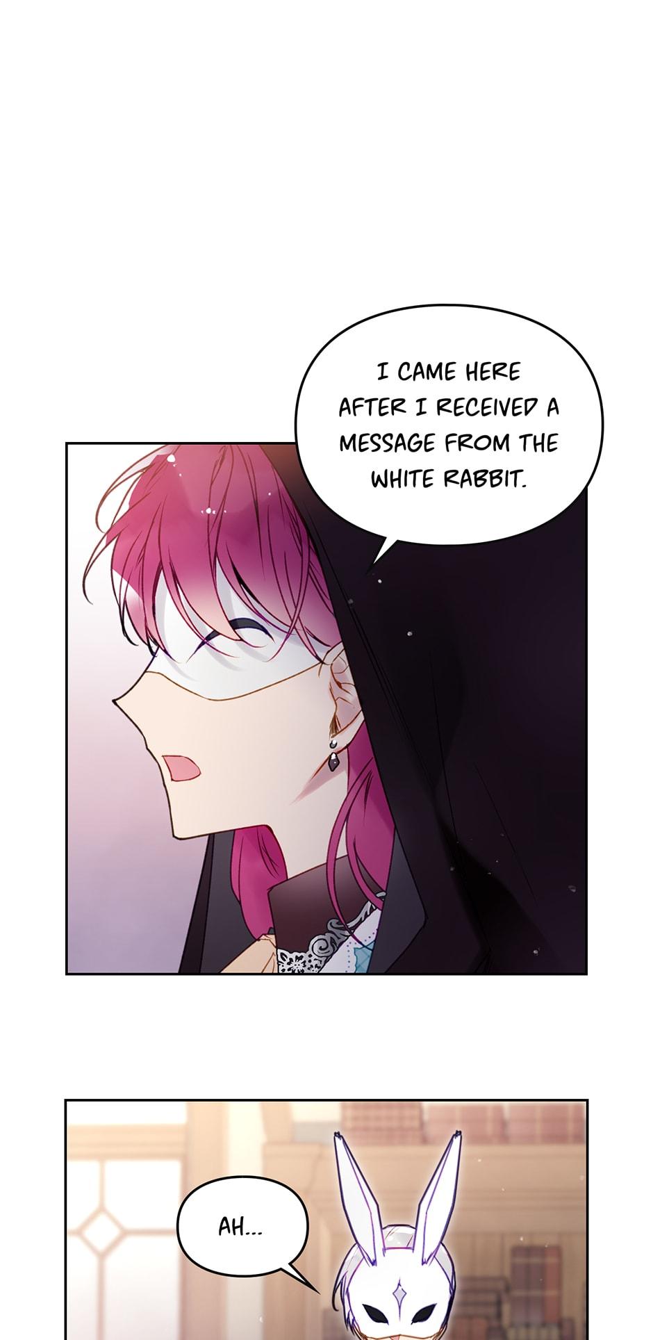 Read Villains Are Destined to Die Manga Online