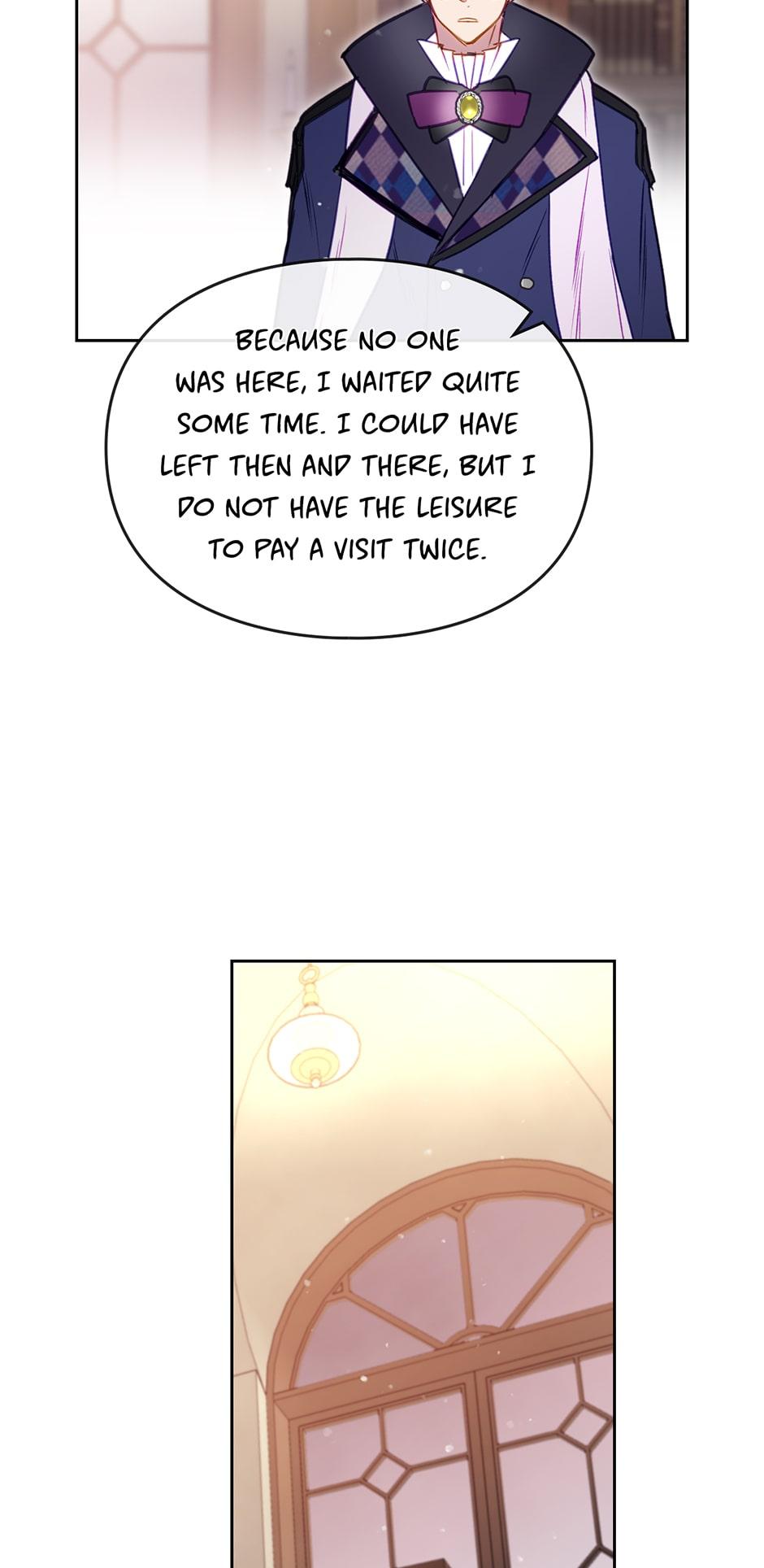 Read Villains Are Destined to Die Manga Online