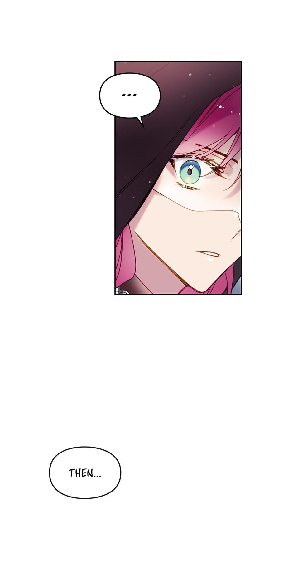 Read Villains Are Destined to Die Manga Online