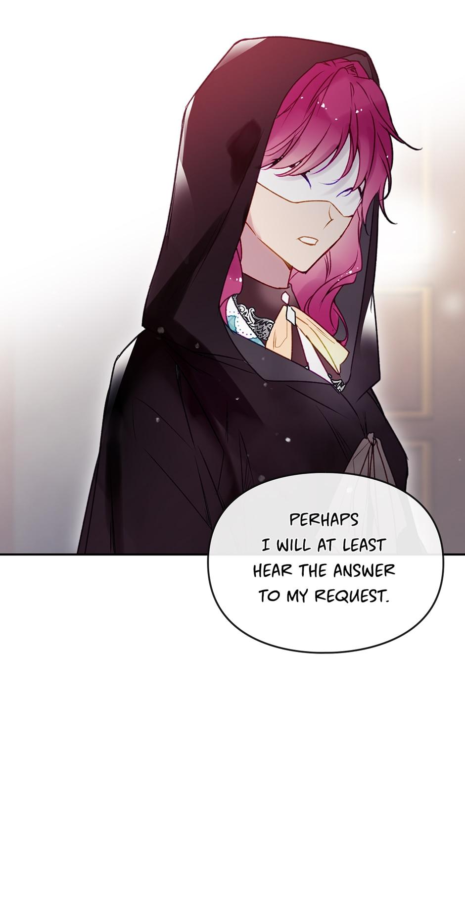 Read Villains Are Destined to Die Manga Online