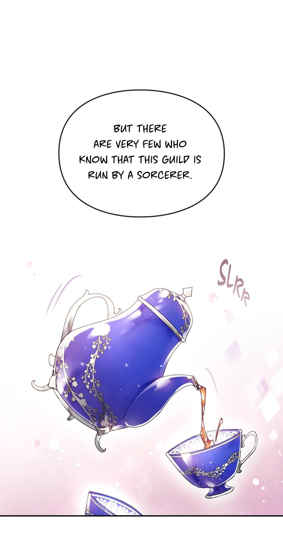 Read Villains Are Destined to Die Manga Online