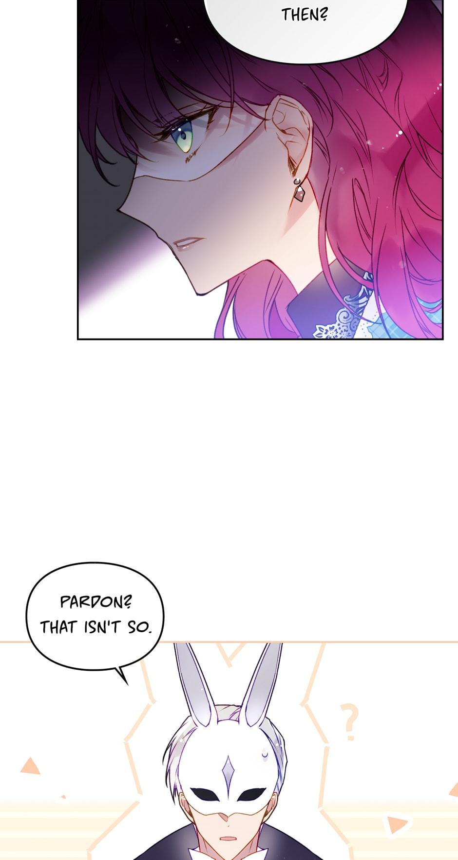Read Villains Are Destined to Die Manga Online
