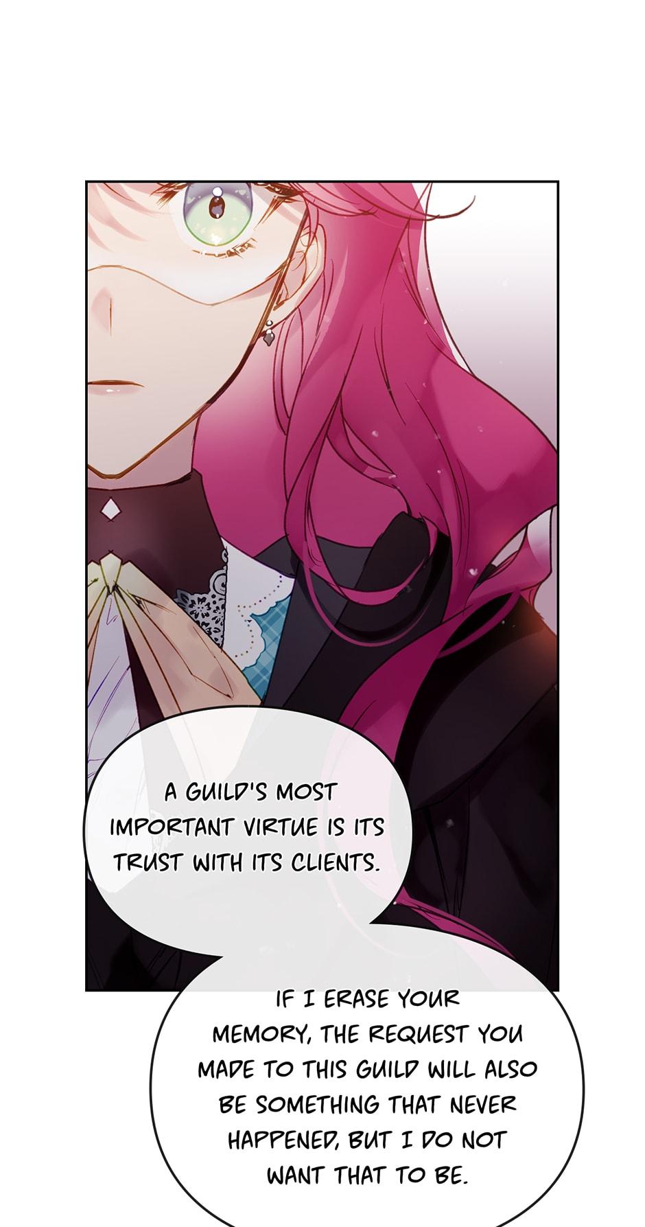 Read Villains Are Destined to Die Manga Online