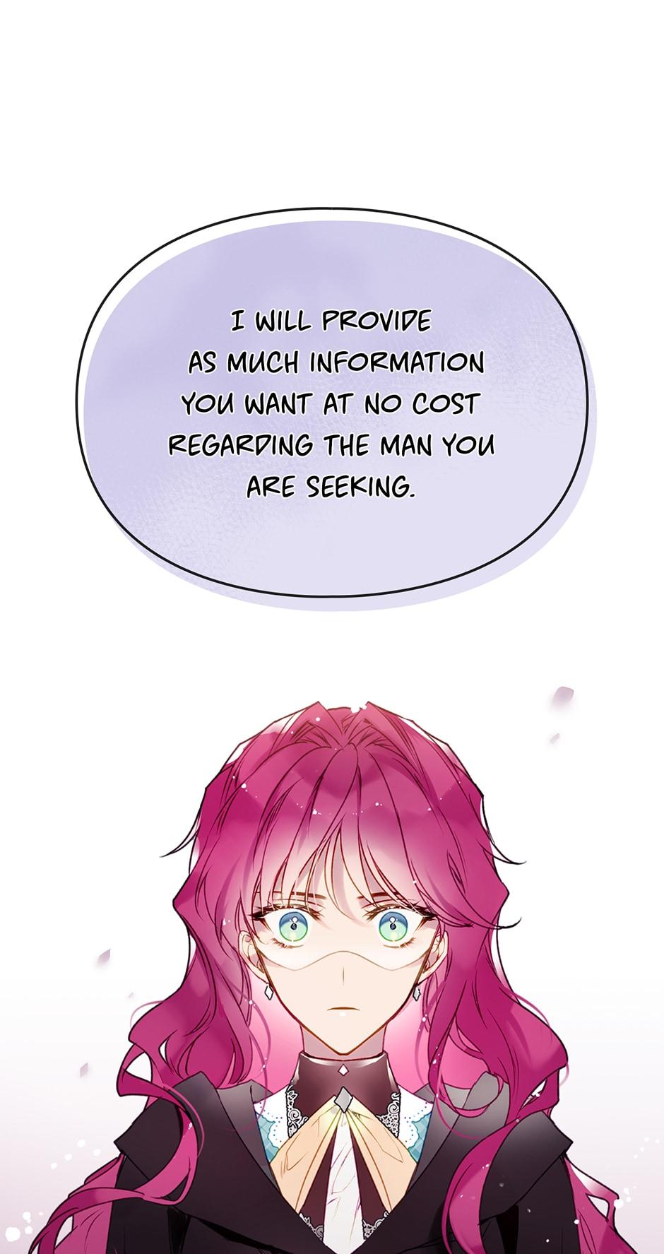 Read Villains Are Destined to Die Manga Online