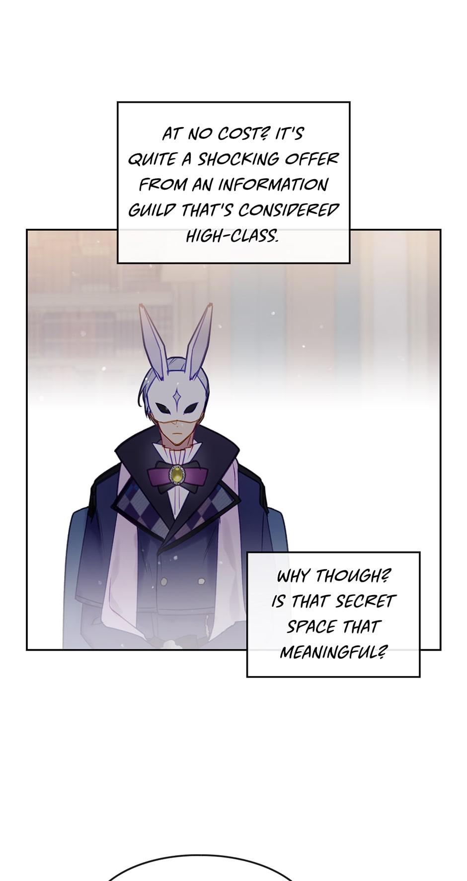 Read Villains Are Destined to Die Manga Online