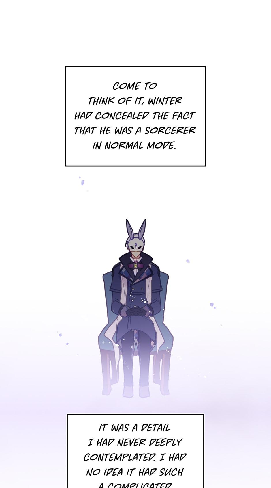 Read Villains Are Destined to Die Manga Online