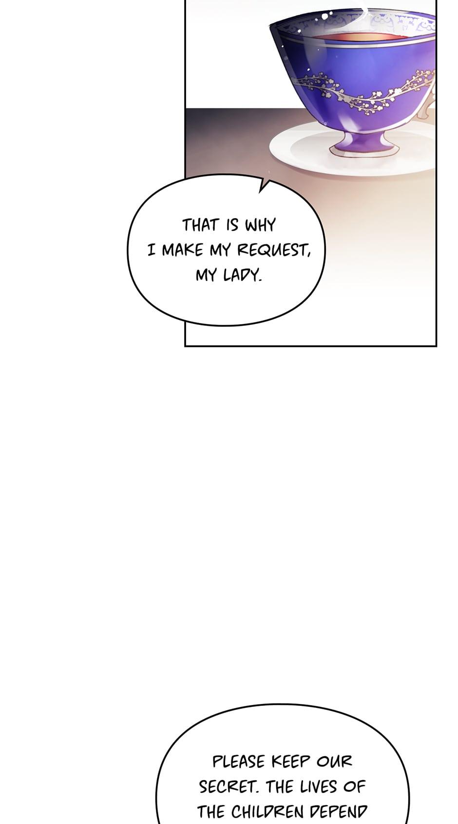 Read Villains Are Destined to Die Manga Online