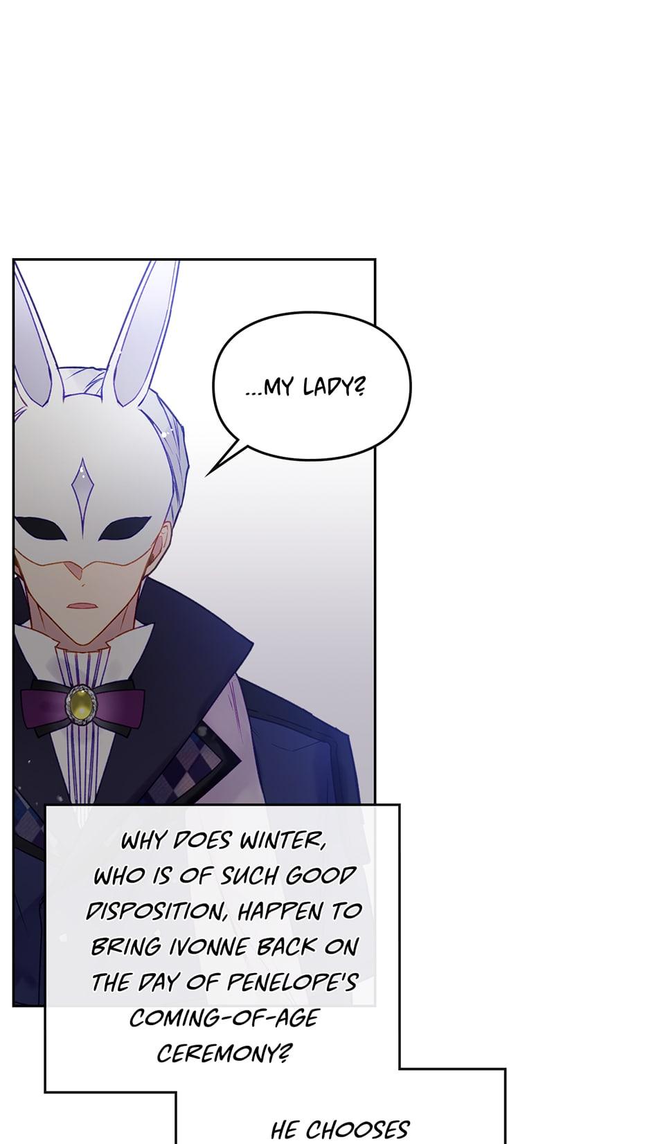 Read Villains Are Destined to Die Manga Online