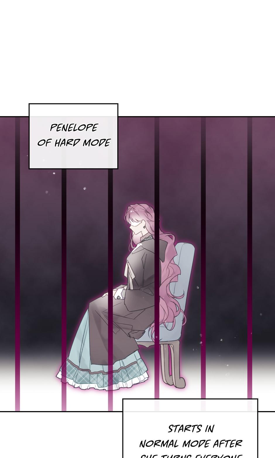 Read Villains Are Destined to Die Manga Online