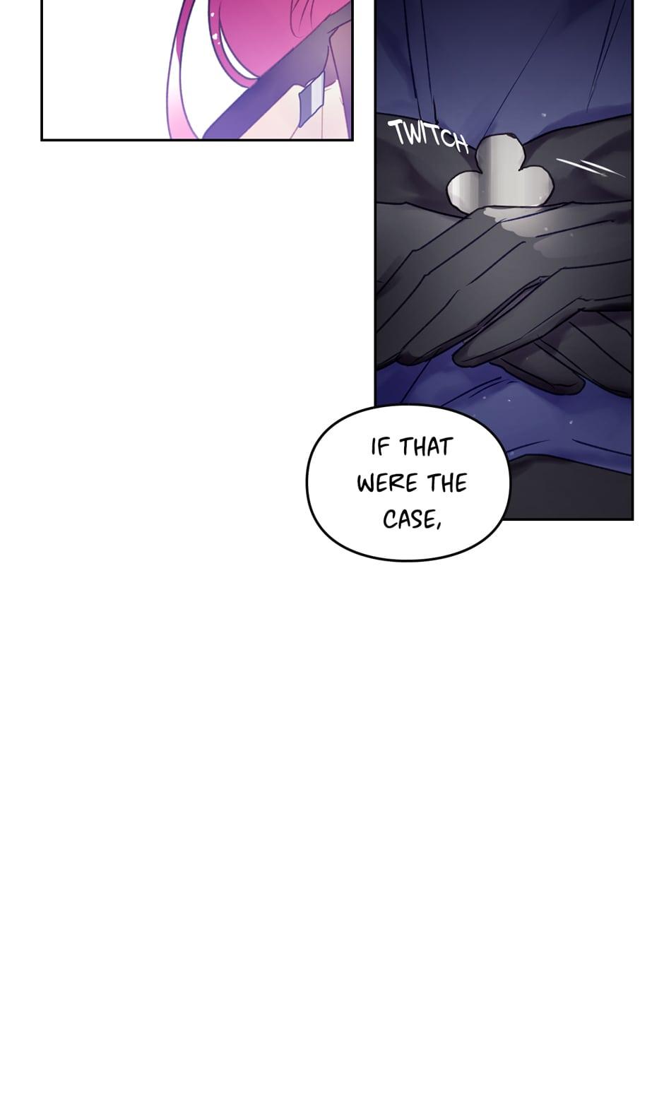 Read Villains Are Destined to Die Manga Online
