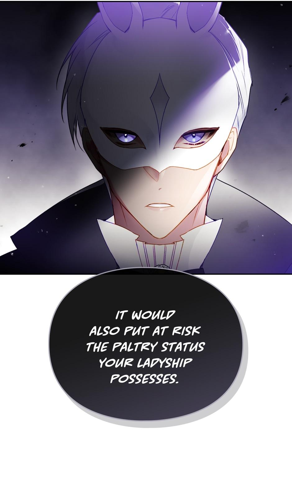 Read Villains Are Destined to Die Manga Online