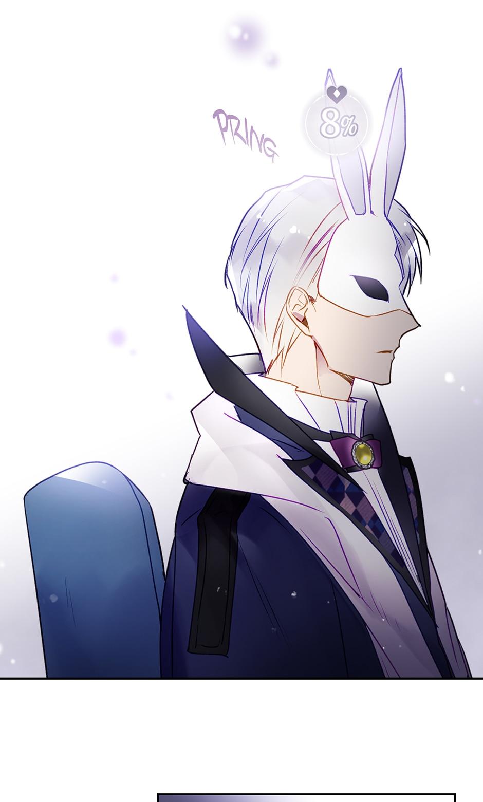 Read Villains Are Destined to Die Manga Online
