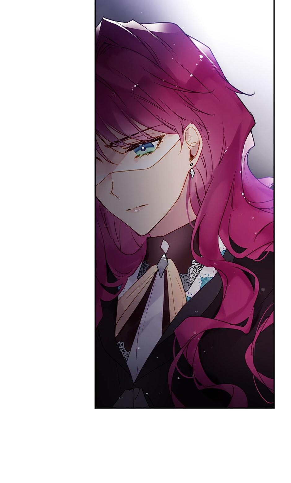 Read Villains Are Destined to Die Manga Online