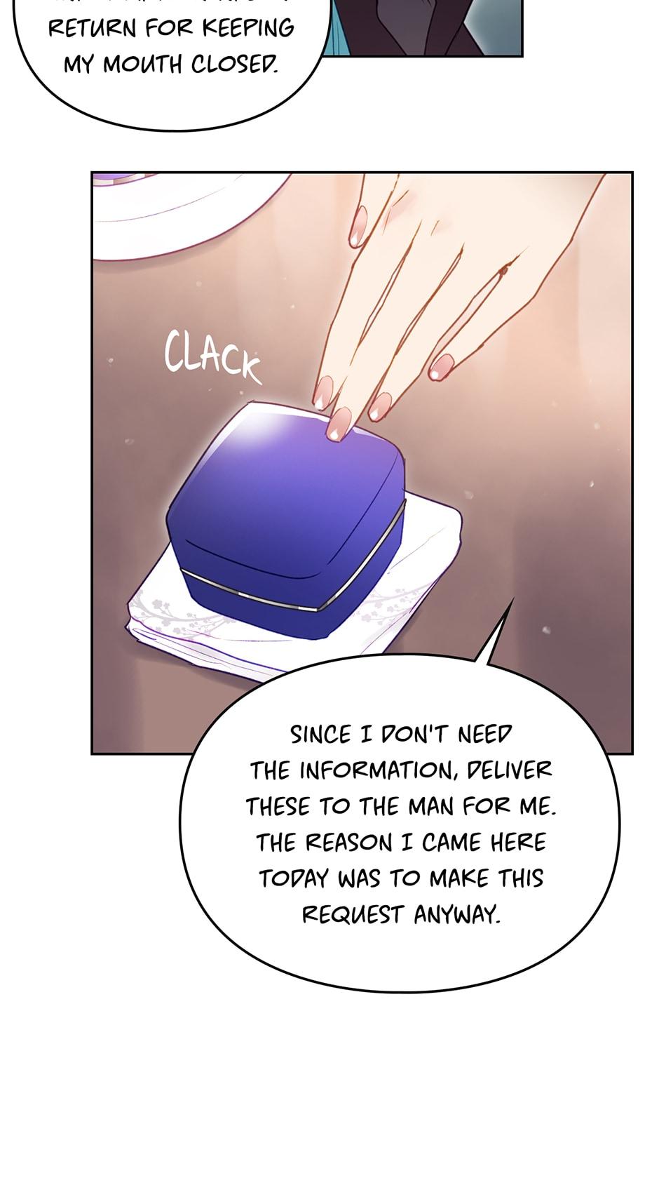 Read Villains Are Destined to Die Manga Online