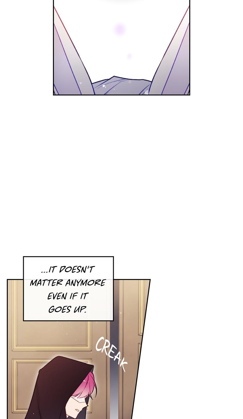Read Villains Are Destined to Die Manga Online