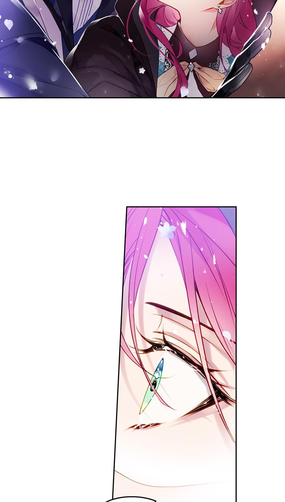 Read Villains Are Destined to Die Manga Online