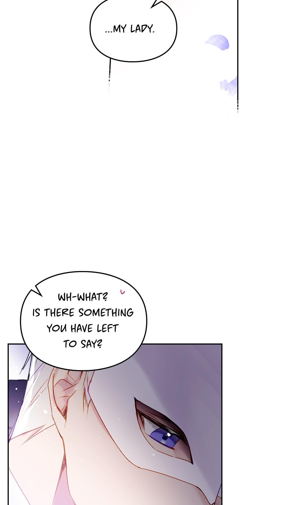 Read Villains Are Destined to Die Manga Online