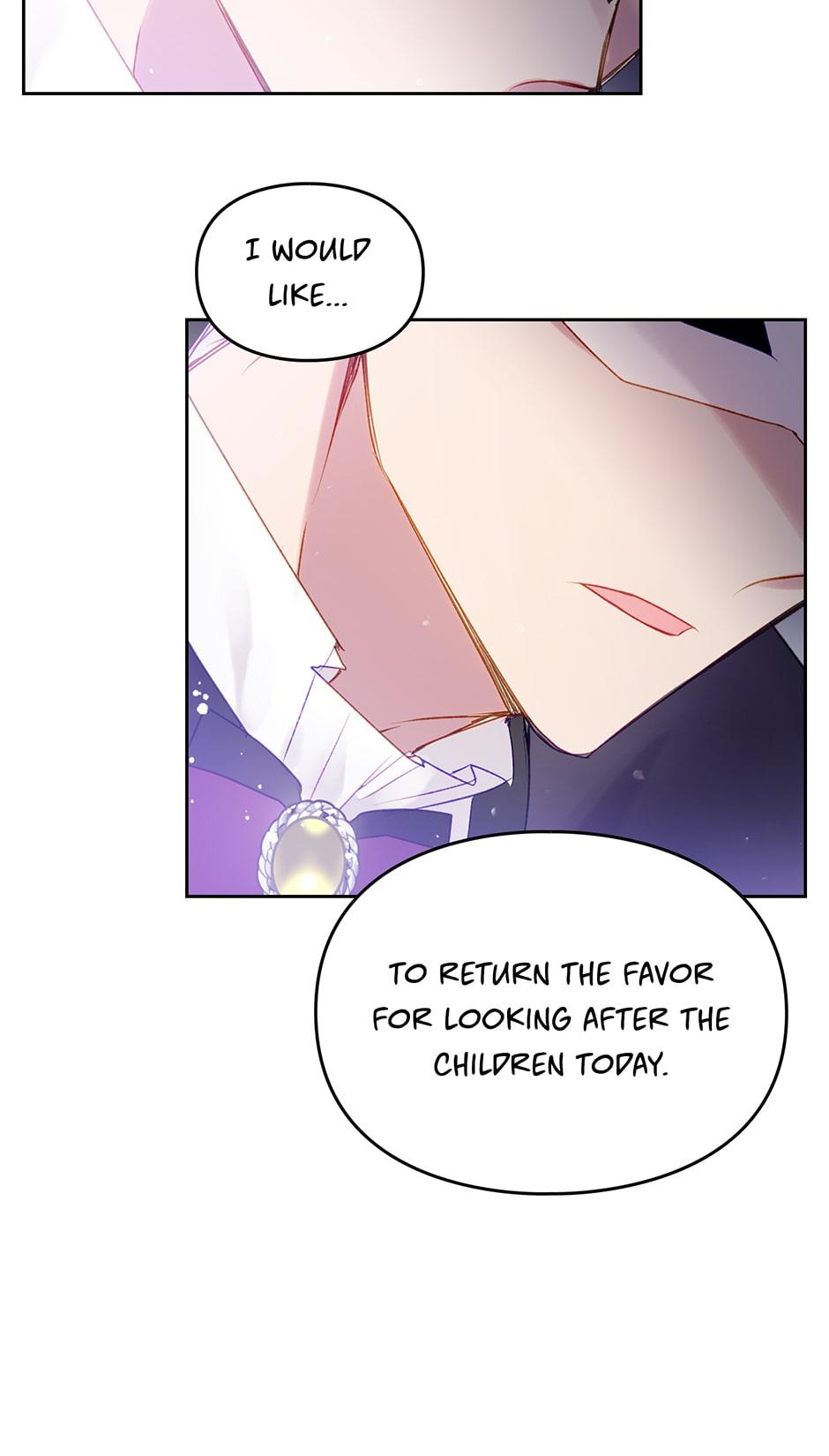 Read Villains Are Destined to Die Manga Online