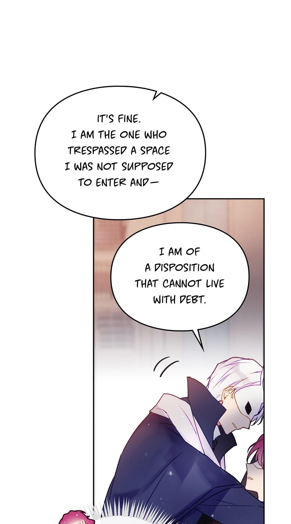 Read Villains Are Destined to Die Manga Online