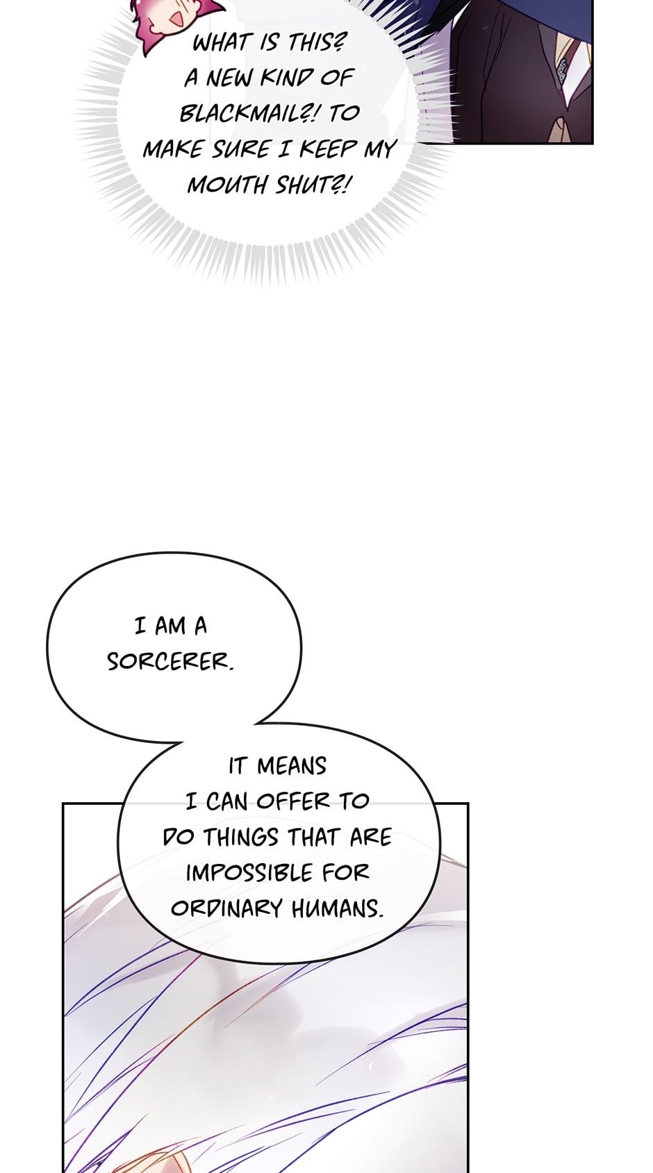 Read Villains Are Destined to Die Manga Online