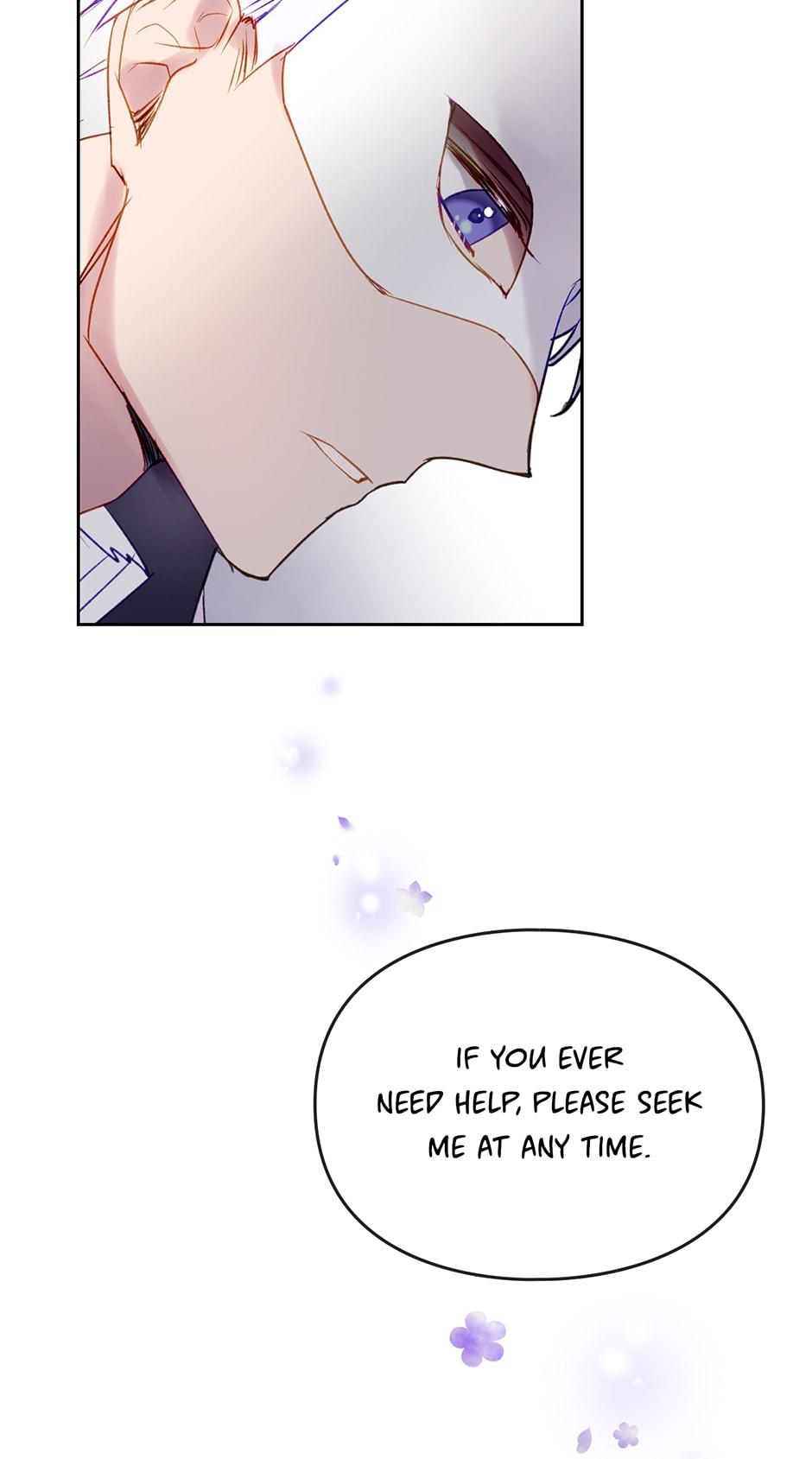 Read Villains Are Destined to Die Manga Online
