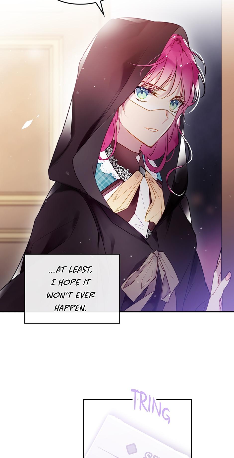 Read Villains Are Destined to Die Manga Online