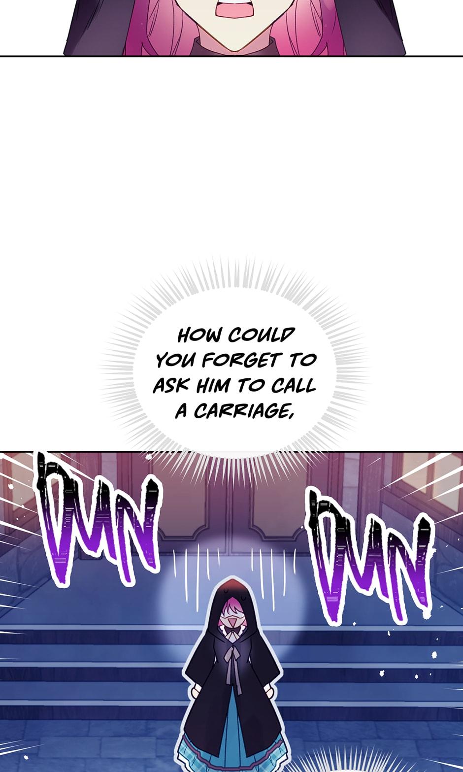 Read Villains Are Destined to Die Manga Online