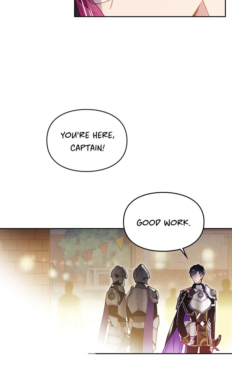Read Villains Are Destined to Die Manga Online