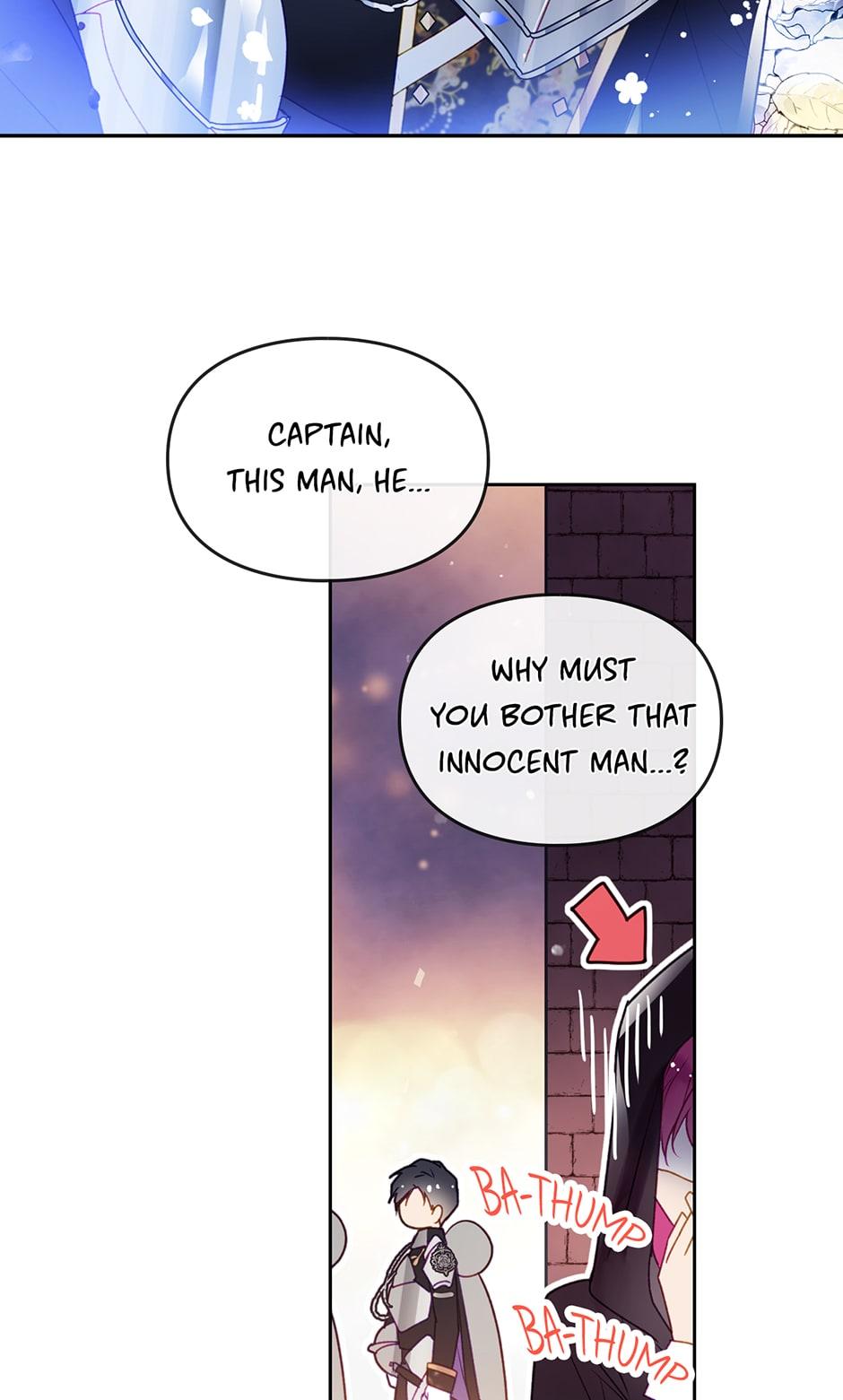 Read Villains Are Destined to Die Manga Online
