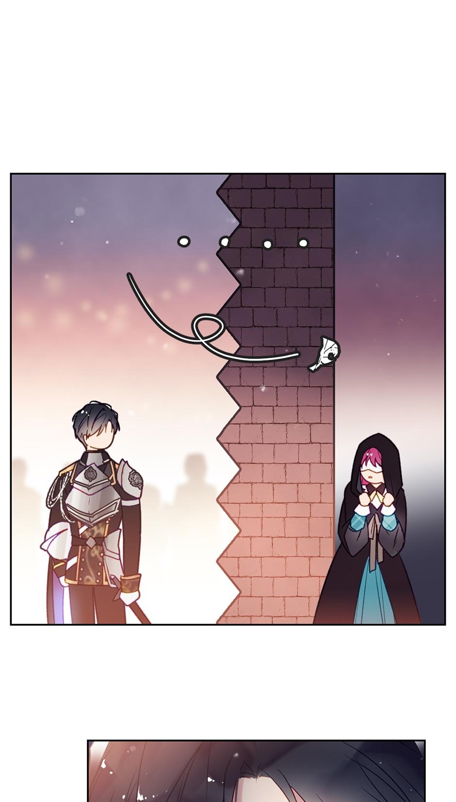 Read Villains Are Destined to Die Manga Online