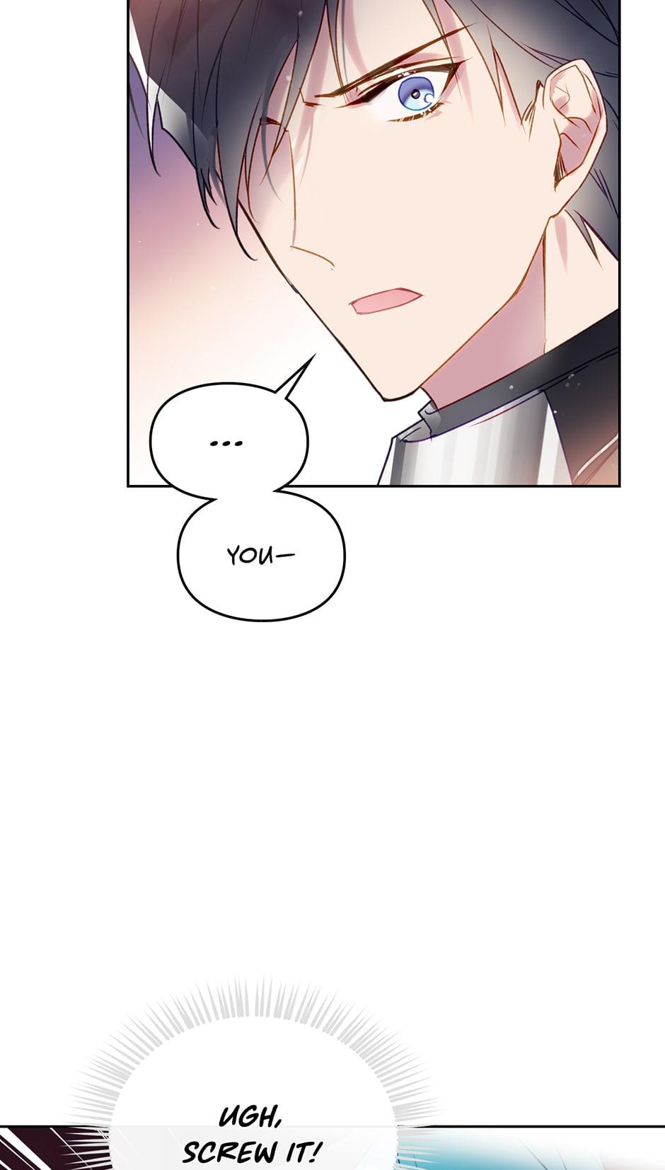 Read Villains Are Destined to Die Manga Online