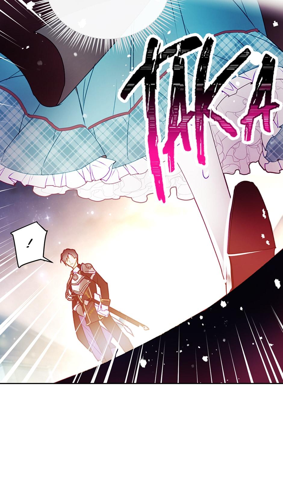 Read Villains Are Destined to Die Manga Online