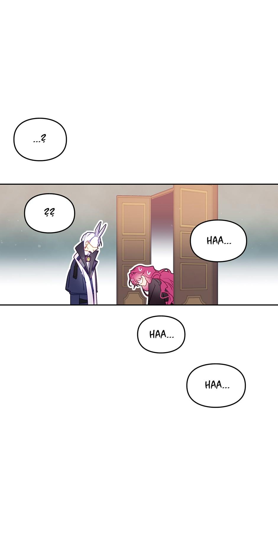 Read Villains Are Destined to Die Manga Online