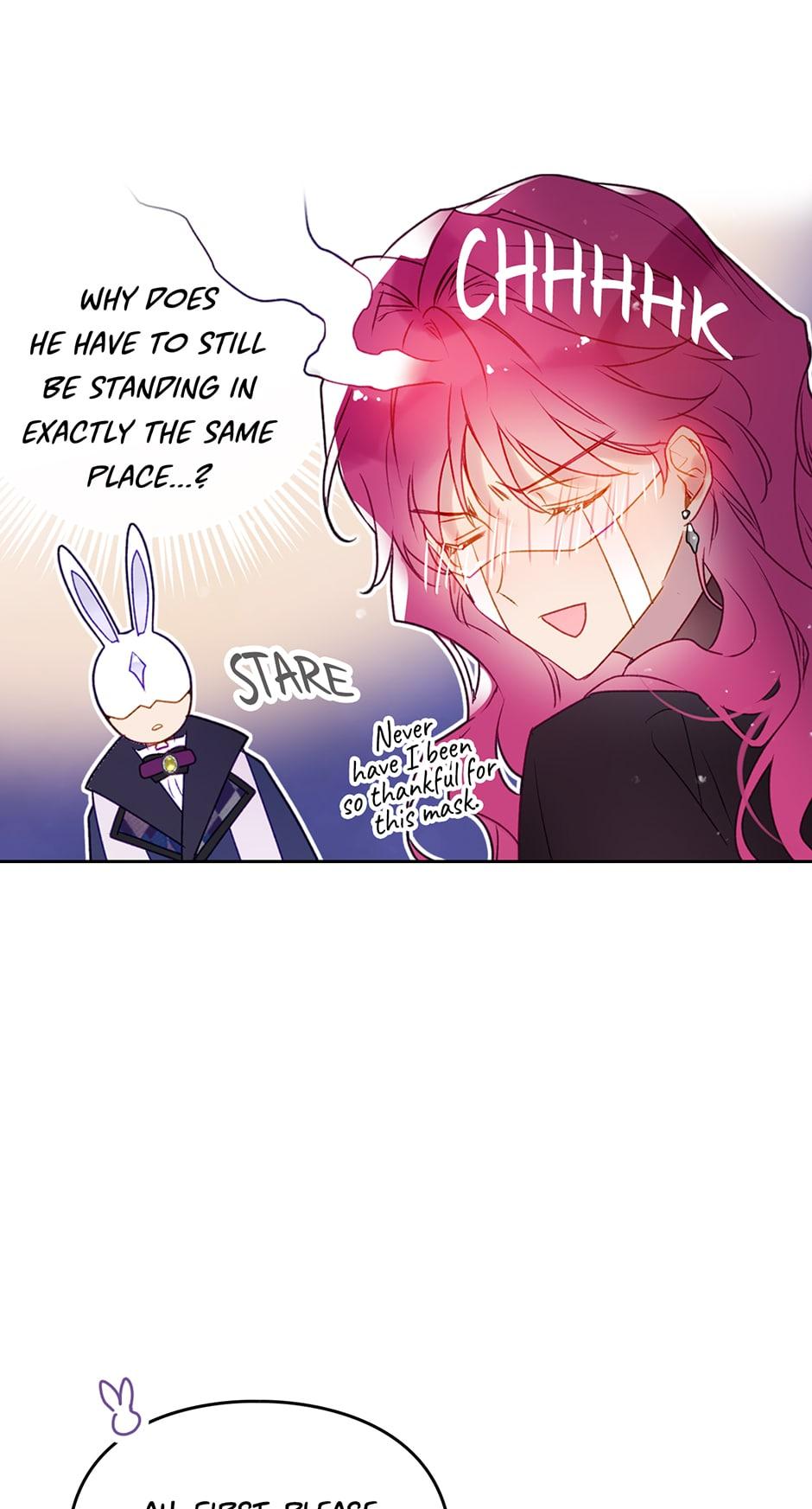 Read Villains Are Destined to Die Manga Online