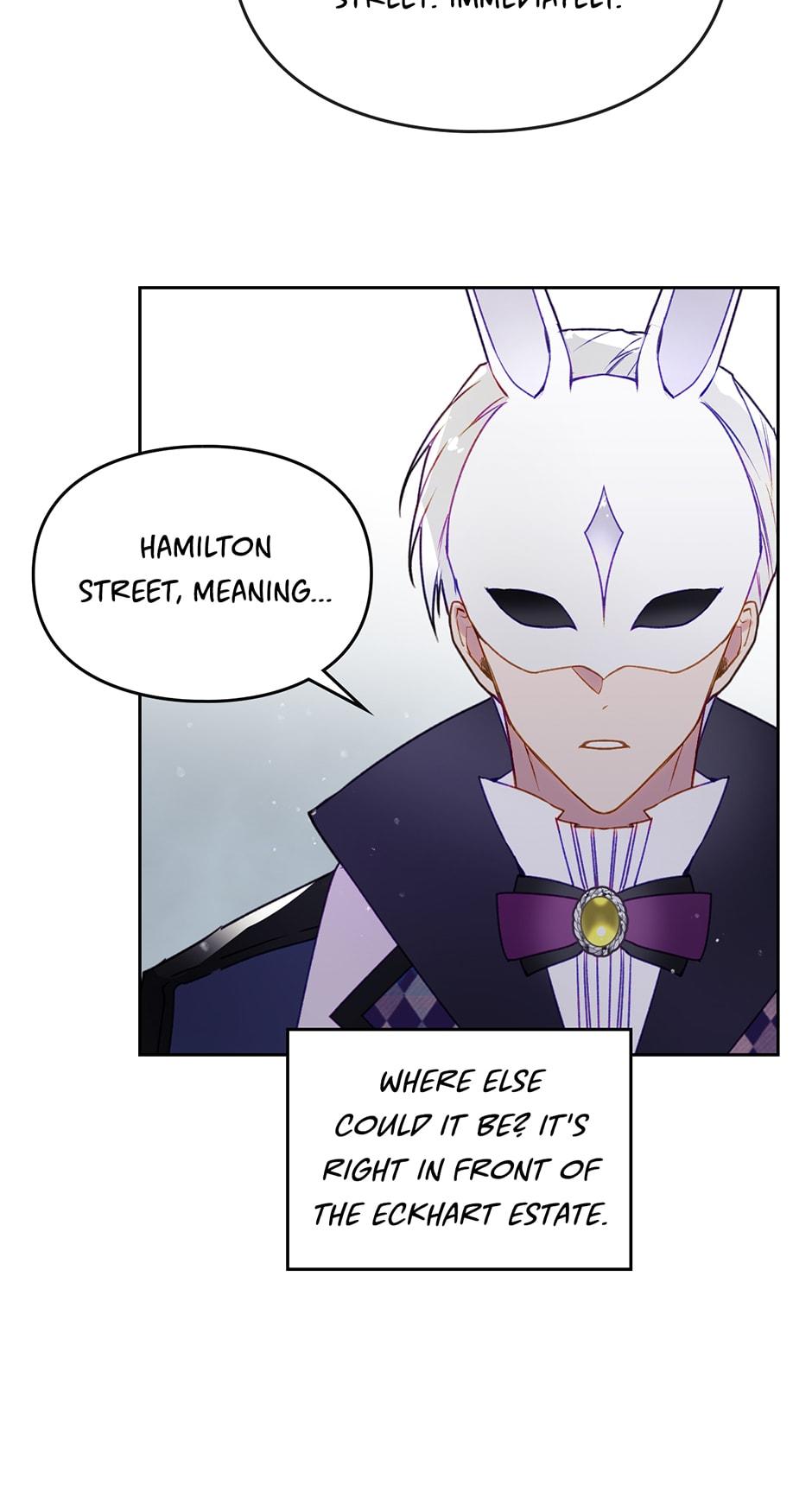 Read Villains Are Destined to Die Manga Online