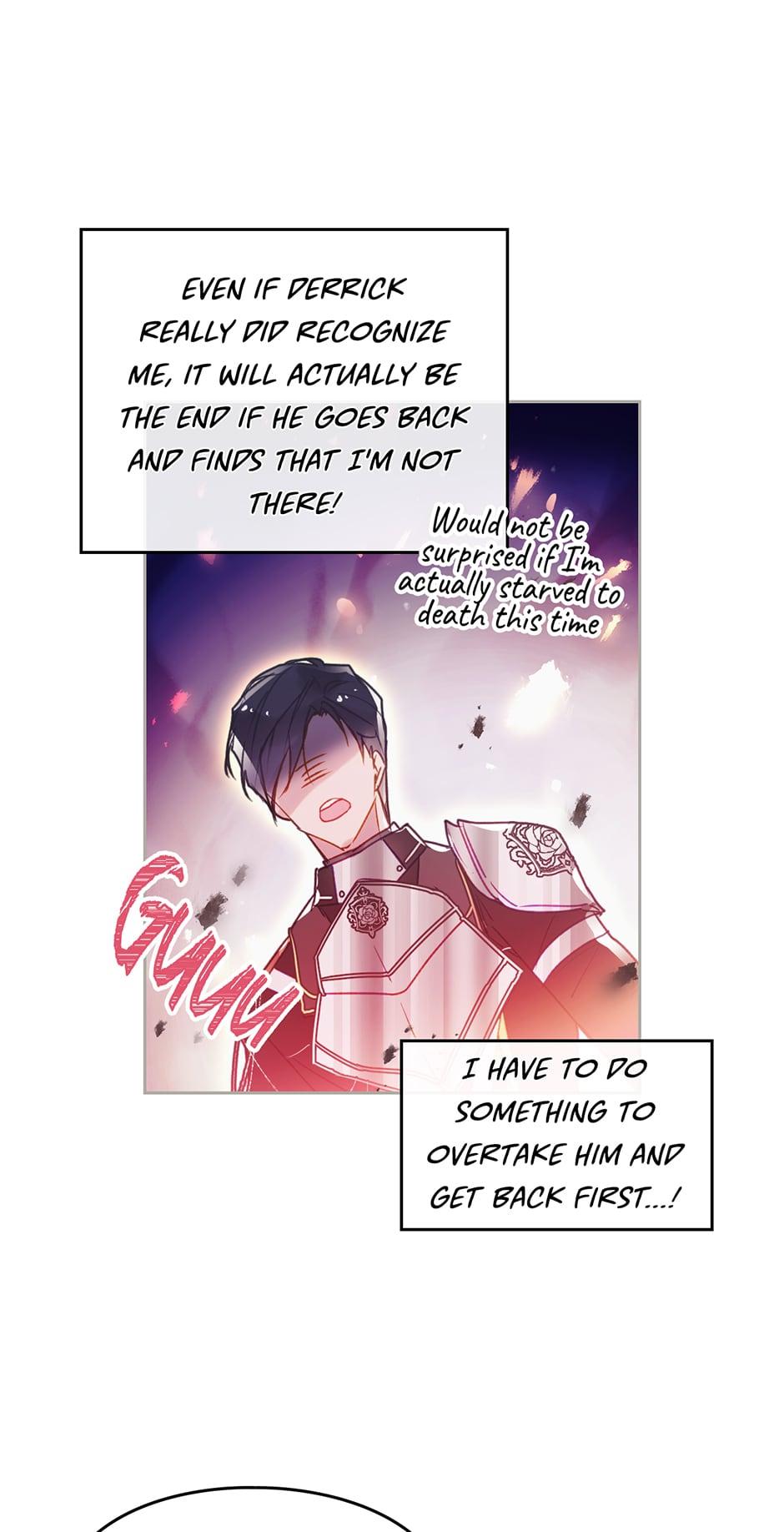 Read Villains Are Destined to Die Manga Online