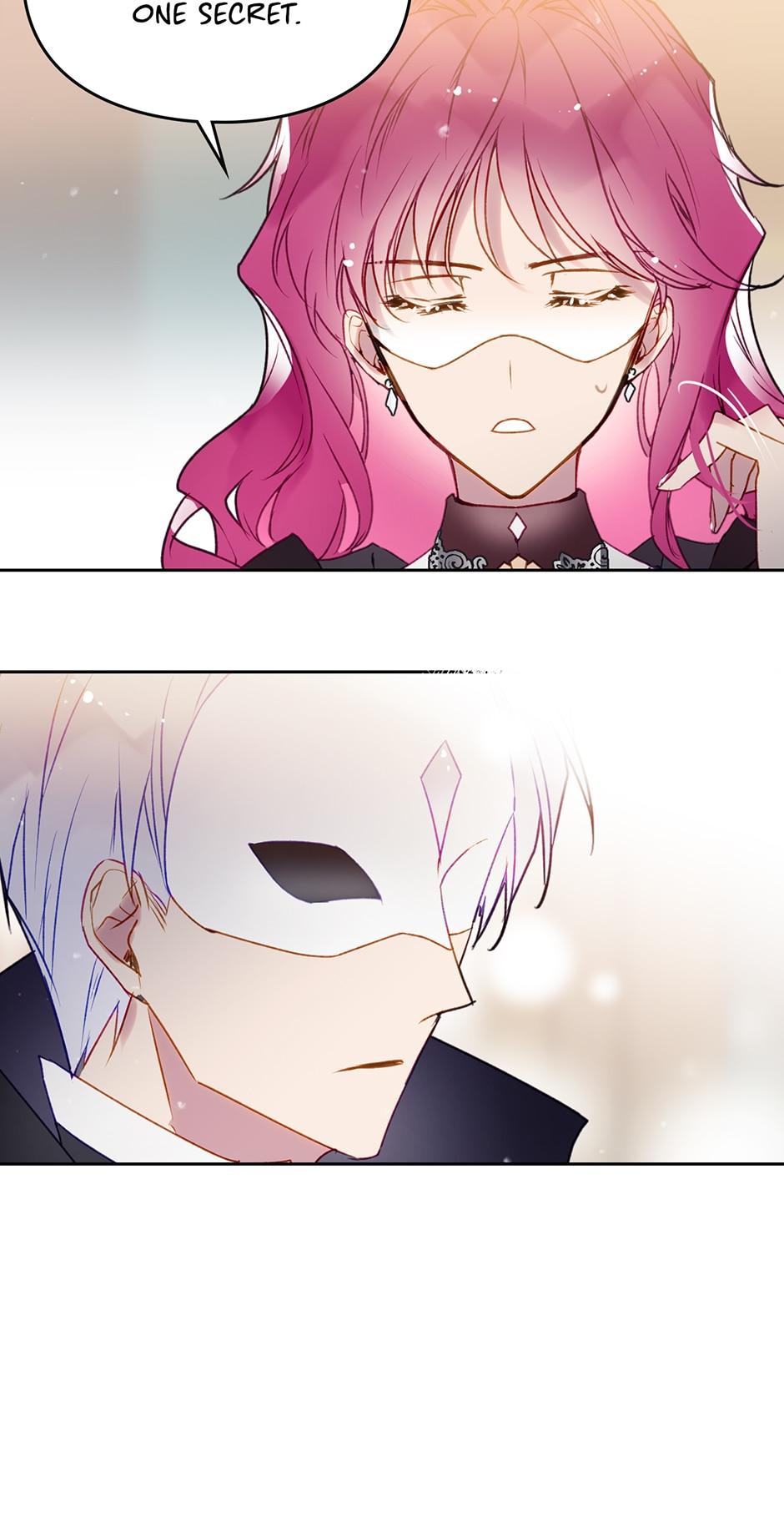 Read Villains Are Destined to Die Manga Online