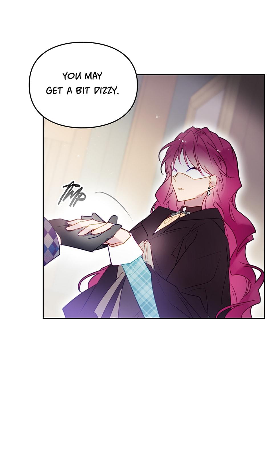 Read Villains Are Destined to Die Manga Online