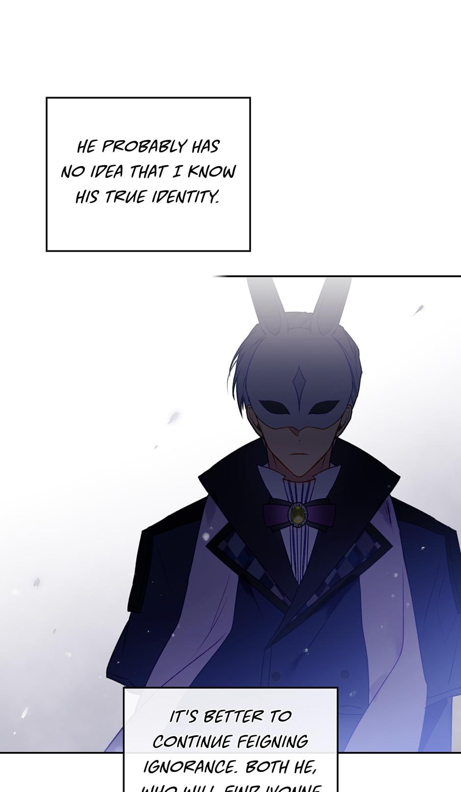 Read Villains Are Destined to Die Manga Online