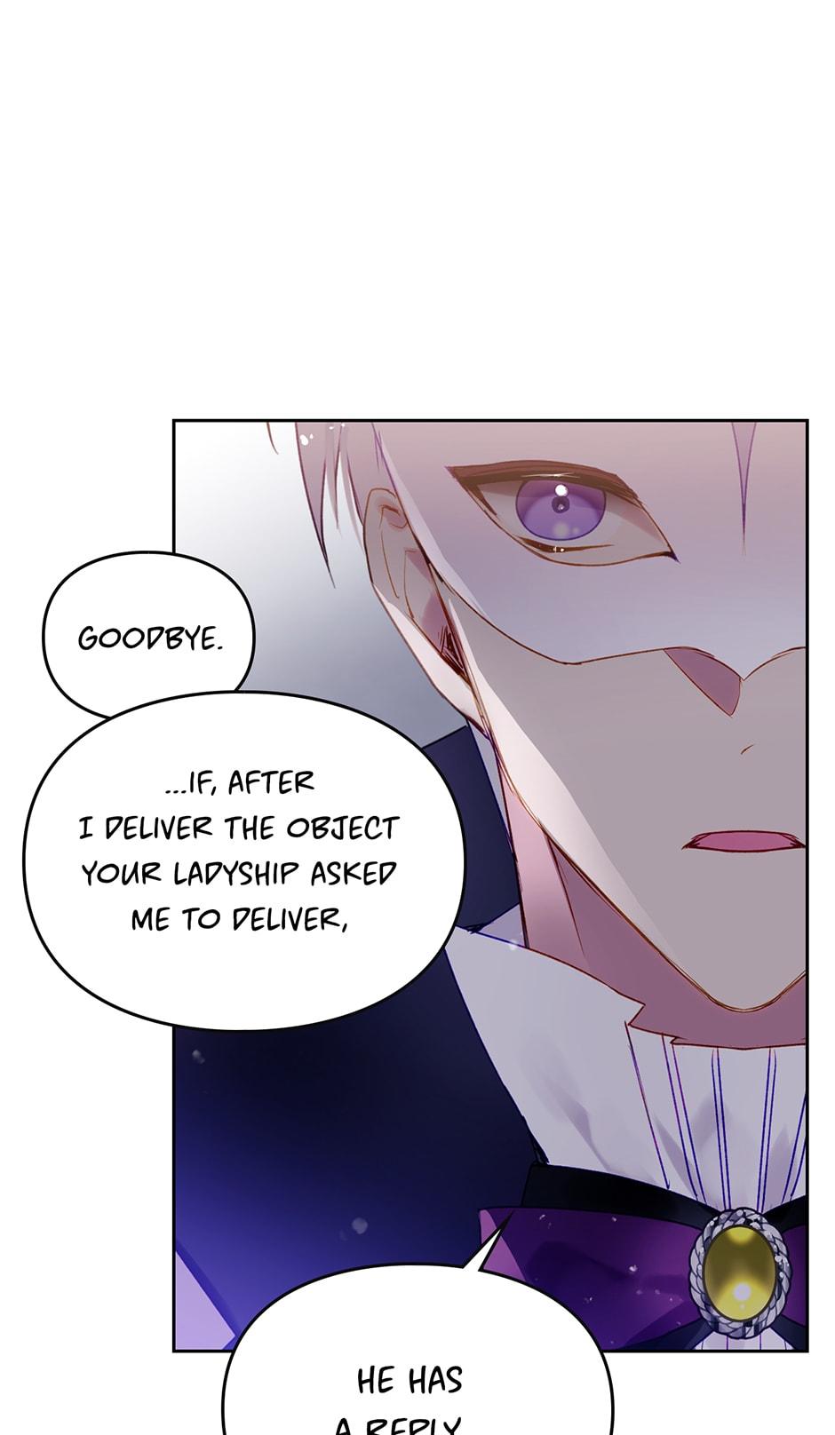 Read Villains Are Destined to Die Manga Online