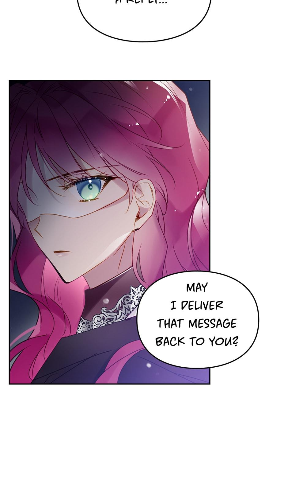 Read Villains Are Destined to Die Manga Online