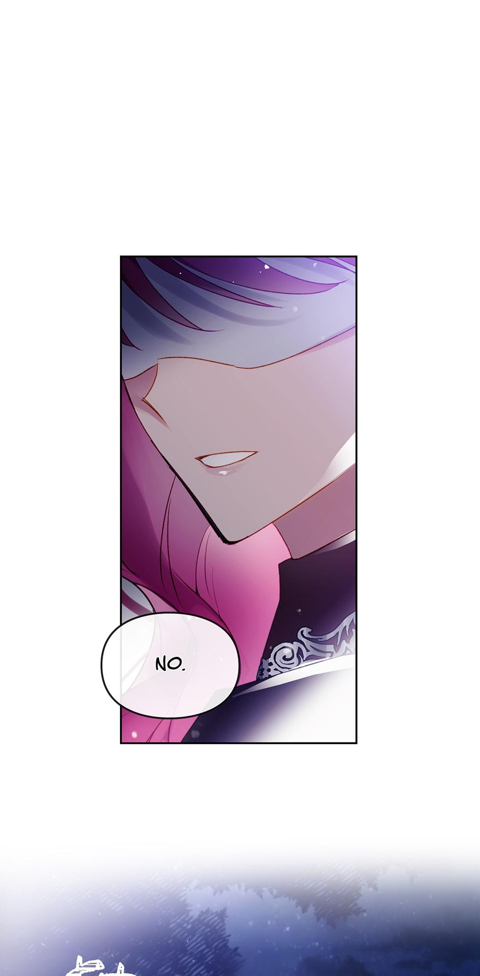 Read Villains Are Destined to Die Manga Online