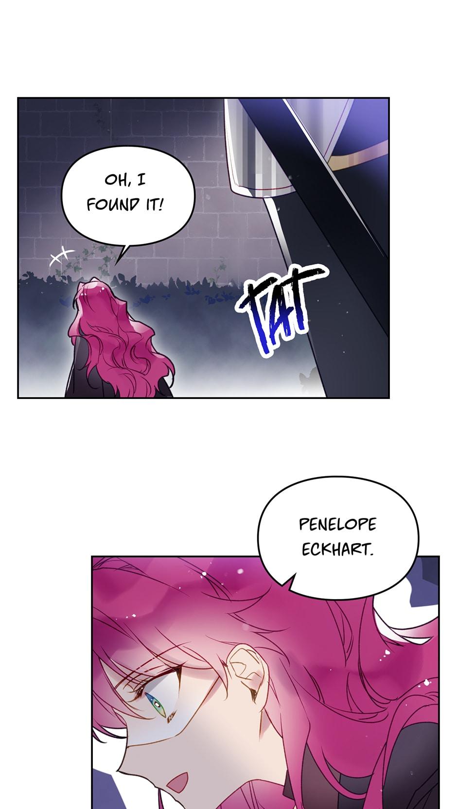 Read Villains Are Destined to Die Manga Online