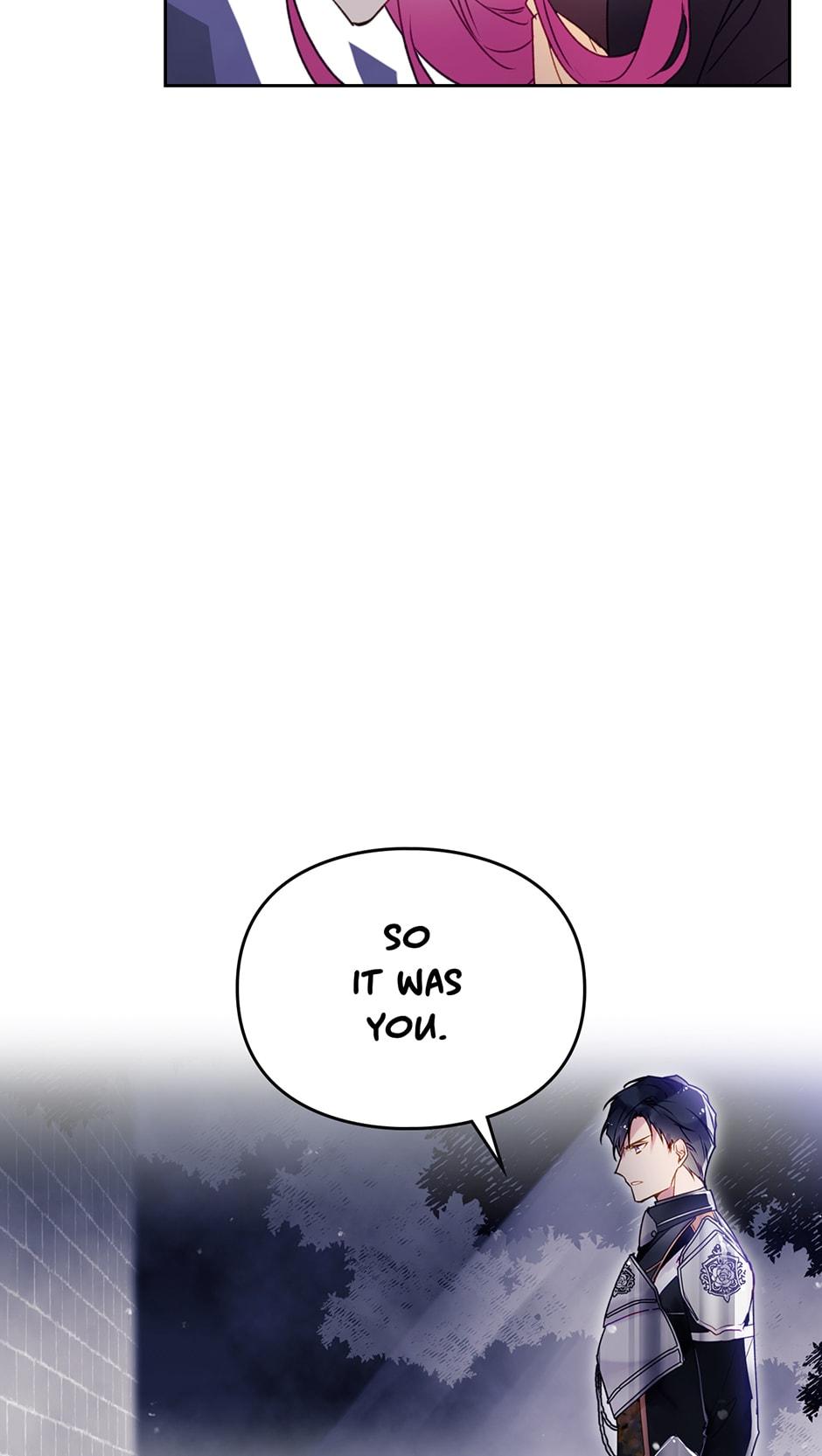 Read Villains Are Destined to Die Manga Online