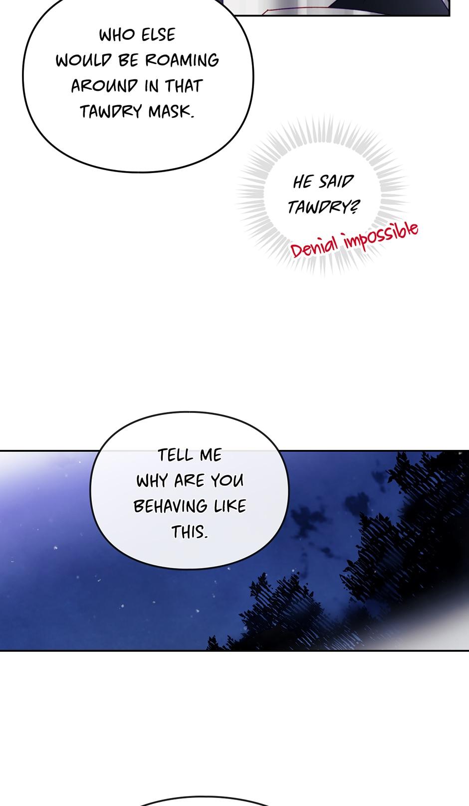 Read Villains Are Destined to Die Manga Online
