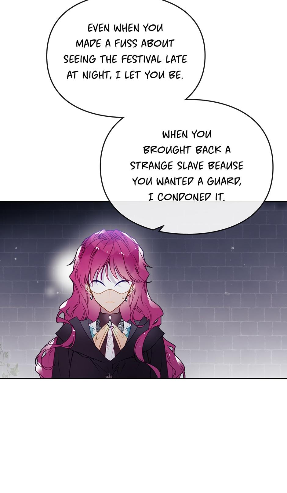 Read Villains Are Destined to Die Manga Online