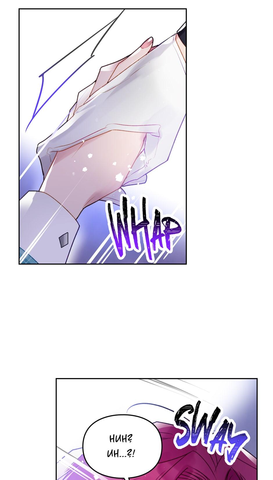 Read Villains Are Destined to Die Manga Online