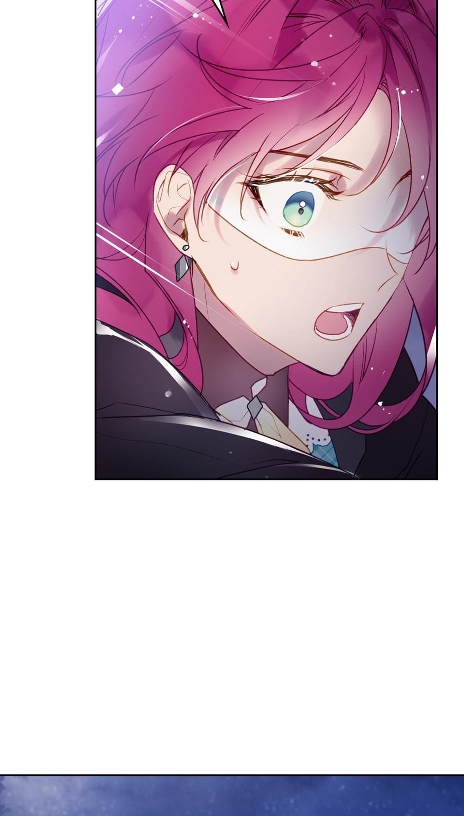 Read Villains Are Destined to Die Manga Online