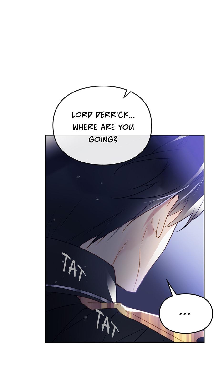 Read Villains Are Destined to Die Manga Online