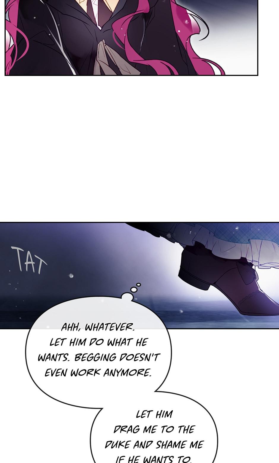 Read Villains Are Destined to Die Manga Online